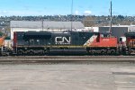 CN 8888